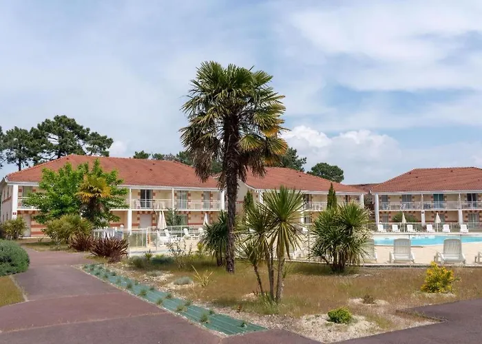 Appartement spacieux Verdon Sur Mer