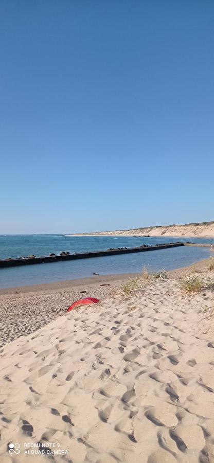 Spacieux Verdon Sur *